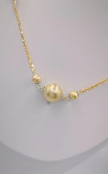 Img20250318151243639edit11294538005046