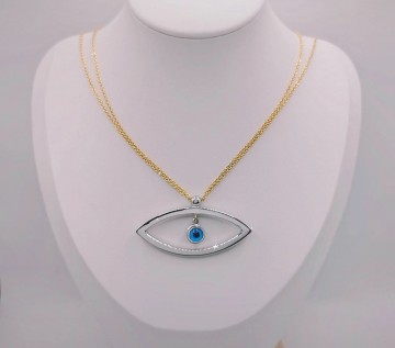 Img20250318151429459edit11306379185773