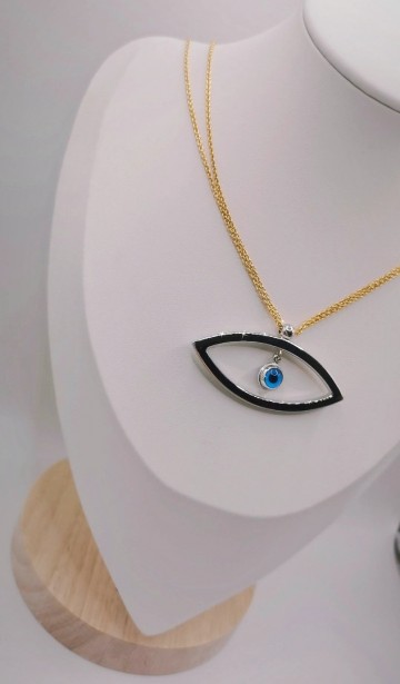 Img20250318151453195edit11313771777960