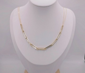 Img20250318151605353edit11324321098792