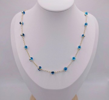 Img20250318162041625edit15394441313275