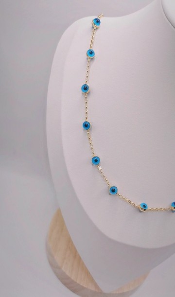 Img20250318162120707edit15403733074732