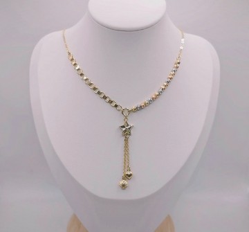 Img20250318162301761edit15418382555459