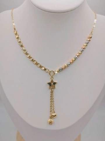 Img20250318162434890edit15437483425247