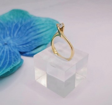 Img20250527134654882edit5425391125212