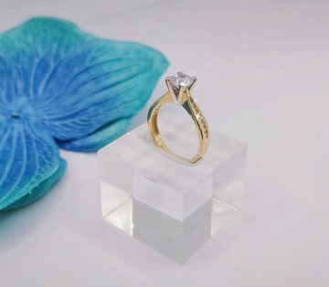 Img20250527135235493edit5416688086151