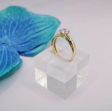 Img20250527135433303edit5409987743444