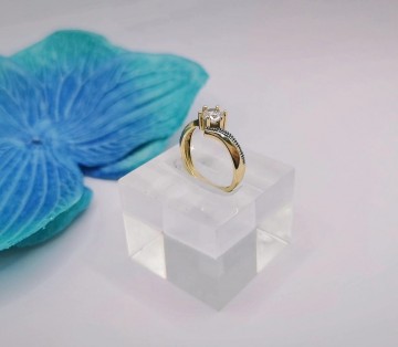 Img20250527140723274edit5383157421573