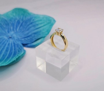 Img20250527141839361edit6644268291693