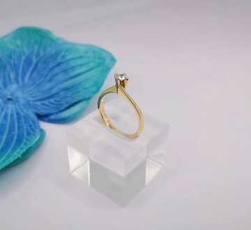 Img20250527141917911edit6657101426066