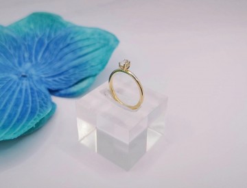 Img20250527142002168edit6669273065127