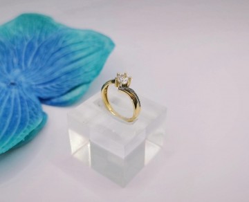 Img20250527142247532edit6688571012519