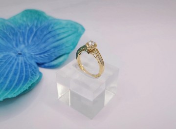 Img20250527142710105edit6699805973976