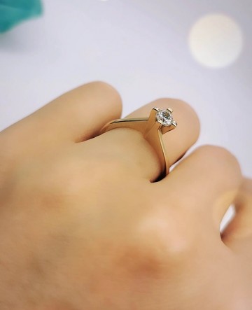 Img20250527144230951edit7631492284251