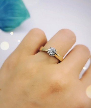 Img20250527144316389edit7640228762374