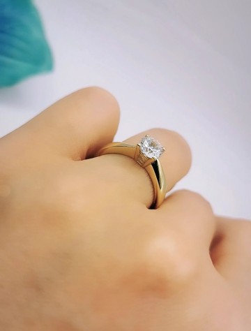 Img20250527144335155edit7646203459769