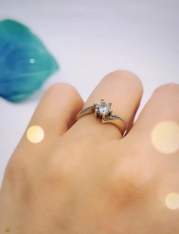 Img20250527144431150edit7658254079038