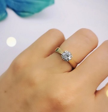 Img20250527145228202edit8679305008049