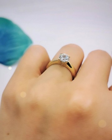 Img20250527145245295edit8685102508048