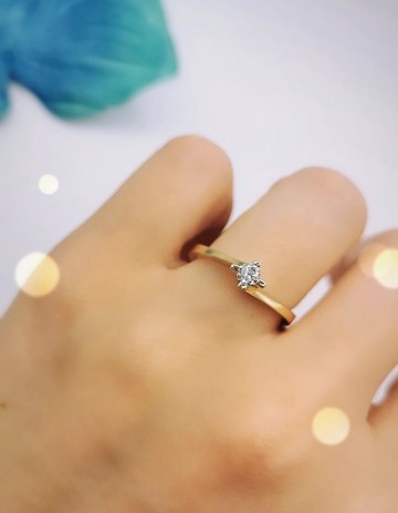 Img20250527145338189edit8691397203360