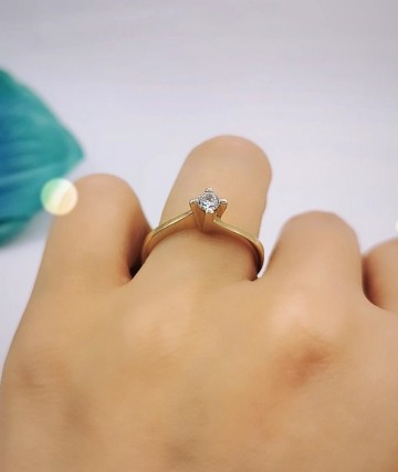 Img20250527145401061edit8700572486171