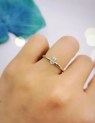 Img20250527145438700edit8706549205441