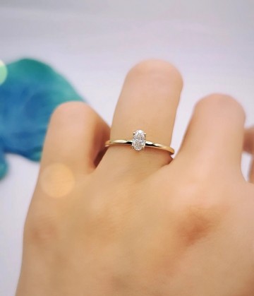 Img20250527145451877edit8712504632002