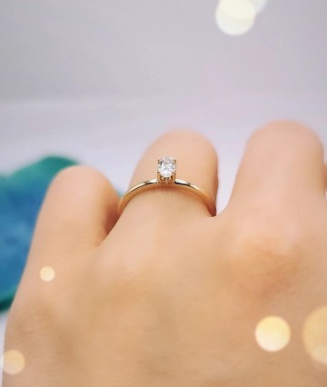 Img20250527145722605edit8736089720020