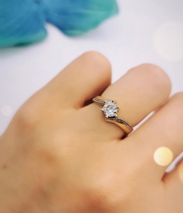 Img20250527145753165edit8747524749184