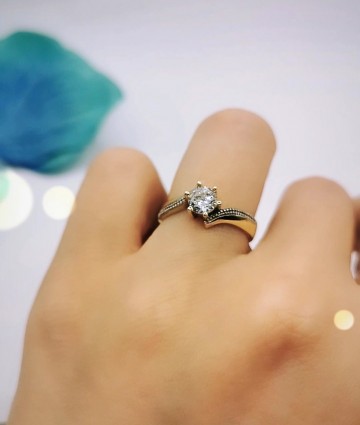 Img20250527145811787edit8754481906996