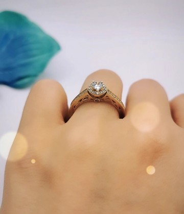 Img20250527145910994edit8768054500223