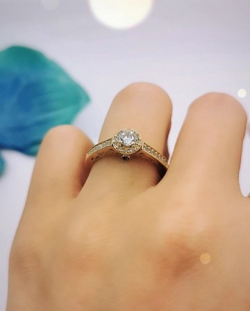 Img20250527150104789edit8783260162721