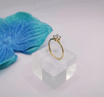 Img20250527151140435edit10294639185928