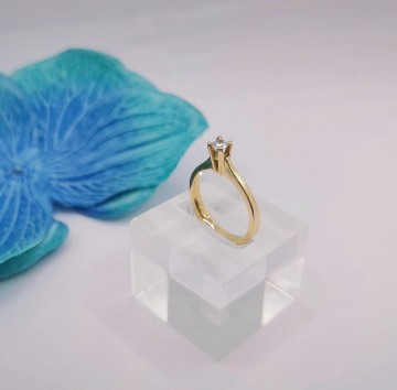 Img20250527151352601edit10302734441656