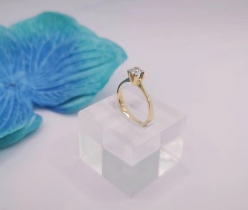 Img20250527151425882edit10313302022904