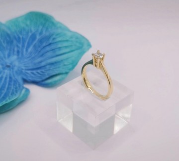 Img20250527151502816edit10325090743735