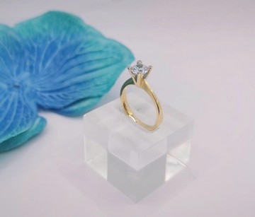 Img20250527151600509edit10334658544776