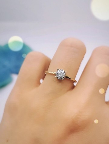 Img20250527151757031edit10019245966178