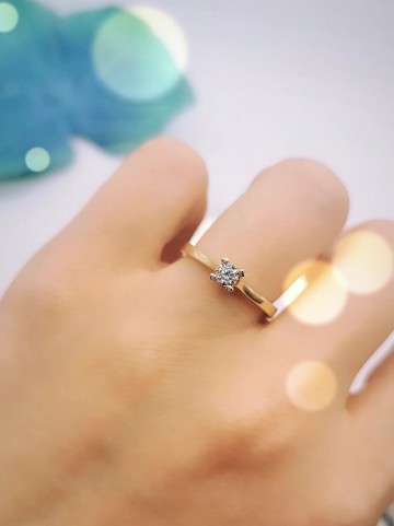 Img20250527151829114edit10025366658365