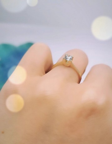 Img20250527152025891edit10045283340132