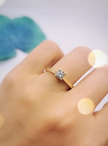 Img20250527152052205edit10054468913048