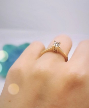 Img20250527152111988edit10061421219297