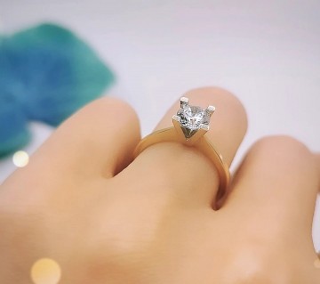 Img20250527152631193edit10274613196868