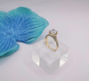 Img20250527154628658edit11488505940954