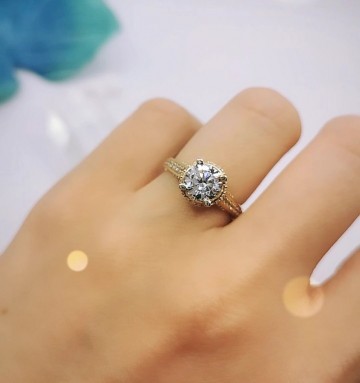 Img20250527154716718edit11497405410744