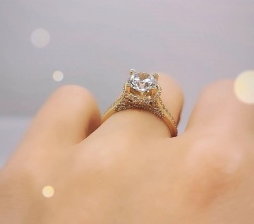 Img20250527154807732edit11567064795108