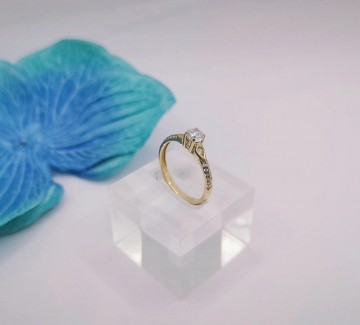 Img20250527170528250edit17255960202053