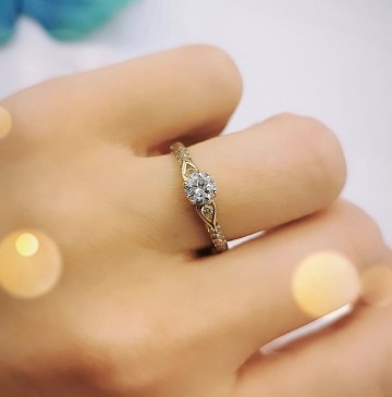 Img20250527170632149edit17238588948410