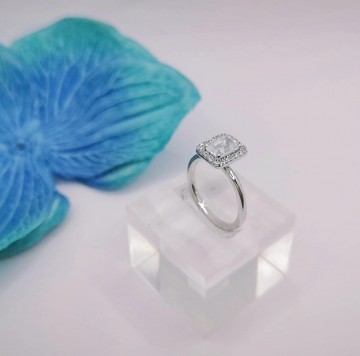 Img20250527170717835edit17015753354173