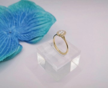 Img20250527170935471edit17058513081771